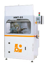 HMT-S5 Trennmaschine